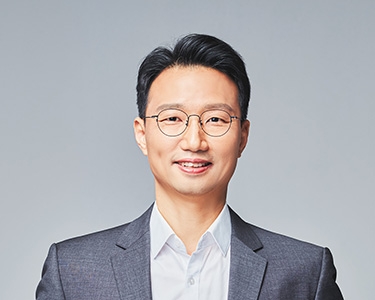 박성원